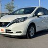 nissan note 2017 CFJ6404703 image 10
