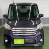 nissan dayz-roox 2015 CFJ1815241 image 25