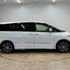 toyota estima 2015 -TOYOTA--Estima DBA-ACR50W--ACR50-0195061---TOYOTA--Estima DBA-ACR50W--ACR50-0195061- image 16