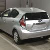 toyota aqua 2016 -TOYOTA--AQUA DAA-NHP10--NHP10-2578898---TOYOTA--AQUA DAA-NHP10--NHP10-2578898- image 5