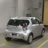 toyota iq 2010 -TOYOTA--iQ KGJ10--KGJ10-6008691---TOYOTA--iQ KGJ10--KGJ10-6008691- image 6