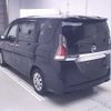 nissan serena 2016 -NISSAN--Serena GC27-008466---NISSAN--Serena GC27-008466- image 2