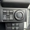 daihatsu tanto 2024 quick_quick_5BA-LA650S_LA650S-0393180 image 18