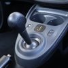 smart fortwo 2016 CFJ1288923 image 5