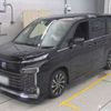 toyota voxy 2025 -TOYOTA 【金沢 300ﾏ7306】--Voxy 6AA-ZWR90W--ZWR90-0268519---TOYOTA 【金沢 300ﾏ7306】--Voxy 6AA-ZWR90W--ZWR90-0268519- image 1