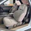toyota soarer 1990 -TOYOTA 【大阪 502ﾀ8094】--Soarer E-GZ20--GZ20-0099861---TOYOTA 【大阪 502ﾀ8094】--Soarer E-GZ20--GZ20-0099861- image 13
