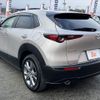 mazda cx-3 2022 -MAZDA--CX-30 5AA-DMEJ3P--DMEJ3P-100658---MAZDA--CX-30 5AA-DMEJ3P--DMEJ3P-100658- image 13