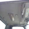 isuzu forward 2016 CFJ1603664 image 15