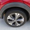 nissan kix 2020 CFJ1714429 image 15