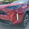 toyota yaris-cross 2024 -TOYOTA 【広島 346ﾀ1104】--Yaris Cross MXPB10--3044327---TOYOTA 【広島 346ﾀ1104】--Yaris Cross MXPB10--3044327- image 13