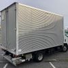 isuzu elf-truck 2015 GOO_NET_EXCHANGE_0702476A30250530W001 image 13