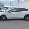 subaru impreza-wagon 2018 CFJ1710498 image 18