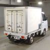 suzuki carry-truck 2010 CFJ1814871 image 2