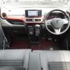 daihatsu cast 2018 quick_quick_DBA-LA250S_LA250S-0142081 image 6