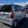 honda n-box 2020 -HONDA--N BOX DBA-JF3--JF3-1436076---HONDA--N BOX DBA-JF3--JF3-1436076- image 10