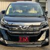 toyota vellfire 2017 quick_quick_AGH30W_AGH30-0123941 image 11