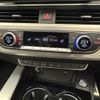 audi a5-sportback 2024 CFJ1723582 image 10