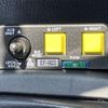 mitsubishi-fuso fighter 2024 GOO_NET_EXCHANGE_0840613A30250517W001 image 17