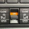toyota voxy 2017 quick_quick_ZRR80W_ZRR80-0366158 image 3