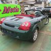 toyota mr-s 2003 -TOYOTA--MR-S ZZW30--0058665---TOYOTA--MR-S ZZW30--0058665- image 18