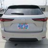 mazda mazda-others 2023 -MAZDA 【八王子 341】--CX-60 KH5S3P--KH5S3P-100886---MAZDA 【八王子 341】--CX-60 KH5S3P--KH5S3P-100886- image 2