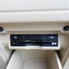 toyota alphard 2012 quick_quick_ATH20W_ATH20W-801411 image 20