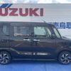 daihatsu tanto 2019 -DAIHATSU 【鳥取 580ﾏ5088】--Tanto LA660S--0001268---DAIHATSU 【鳥取 580ﾏ5088】--Tanto LA660S--0001268- image 7