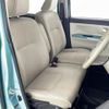 daihatsu move-canbus 2016 -DAIHATSU--Move Canbus DBA-LA800S--LA800S-0007540---DAIHATSU--Move Canbus DBA-LA800S--LA800S-0007540- image 13