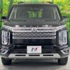 mitsubishi delica-d5 2019 -MITSUBISHI--Delica D5 3DA-CV1W--CV1W-2103194---MITSUBISHI--Delica D5 3DA-CV1W--CV1W-2103194- image 16