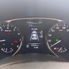 nissan x-trail 2015 CFJ1616735 image 9