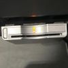honda n-box 2015 CFJ1781273 image 7