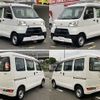 daihatsu hijet-van 2021 -DAIHATSU--Hijet Van 3BD-S321V--S321V-0478000---DAIHATSU--Hijet Van 3BD-S321V--S321V-0478000- image 27