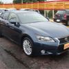 lexus gs 2012 -LEXUS--Lexus GS DBA-GRL11--GRL11-6000907---LEXUS--Lexus GS DBA-GRL11--GRL11-6000907- image 14