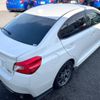 subaru wrx 2018 -SUBARU--WRX DBA-VAG--VAG-026016---SUBARU--WRX DBA-VAG--VAG-026016- image 17