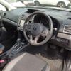 subaru forester 2016 -SUBARU--Forester DBA-SJ5--SJ5-080384---SUBARU--Forester DBA-SJ5--SJ5-080384- image 16
