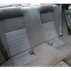 nissan skyline-coupe 1996 -NISSAN--Skyline Coupe E-BCNR33--BCNR33-024569---NISSAN--Skyline Coupe E-BCNR33--BCNR33-024569- image 32