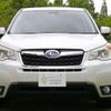 subaru forester 2013 quick_quick_DBA-SJ5_SJ5-022823 image 14