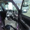 daihatsu atrai-wagon 2018 -DAIHATSU--Atrai Wagon ABA-S321G--S321G-0073856---DAIHATSU--Atrai Wagon ABA-S321G--S321G-0073856- image 3
