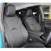 toyota prius-phv 2017 -TOYOTA--Prius PHV DLA-ZVW52--ZVW52-3019889---TOYOTA--Prius PHV DLA-ZVW52--ZVW52-3019889- image 25