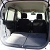 suzuki wagon-r 2012 -SUZUKI--Wagon R DBA-MH34S--MH34S-901633---SUZUKI--Wagon R DBA-MH34S--MH34S-901633- image 15