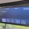 toyota alphard 2022 -TOYOTA--Alphard 3BA-AGH30W--AGH30-0413989---TOYOTA--Alphard 3BA-AGH30W--AGH30-0413989- image 6