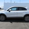 fiat 500x 2022 -FIAT--Fiat 500X 33413PM--ZFANF2D16KP968076---FIAT--Fiat 500X 33413PM--ZFANF2D16KP968076- image 16