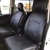 nissan serena 2016 quick_quick_DAA-GFC27_GFC27-020794 image 12