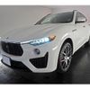 maserati levante 2019 quick_quick_FDA-MLE30A_ZN6TU61C00X320444 image 17
