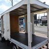 toyota dyna-truck 2016 GOO_NET_EXCHANGE_0501894A30250605W001 image 13