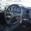suzuki jimny 1995 -SUZUKI--Jimny E-JA22W--JA22W-100180---SUZUKI--Jimny E-JA22W--JA22W-100180- image 3