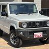 suzuki jimny 2022 -SUZUKI--Jimny 3BA-JB64W--JB64W-243657---SUZUKI--Jimny 3BA-JB64W--JB64W-243657- image 3