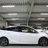 toyota prius 2017 quick_quick_ZVW50_ZVW50-8058910 image 20