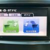 toyota prius-α 2012 CFJ1686484 image 29