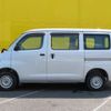 toyota townace-van 2019 -TOYOTA--Townace Van DBF-S402M--S402M-0083369---TOYOTA--Townace Van DBF-S402M--S402M-0083369- image 6